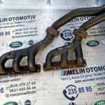 BMW E39 520İ 523İ M52 ÇIKMA EGZOZ MANİFOLDU 1740730