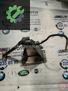 BMW 3 Serisi Motor Takozu & Kulağı 1092974 çıkma parça