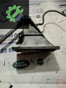 BMW E39 520İ M52 ÇIKMA ALÜMİNYUM MOTOR KULAĞI SAĞ 1092974