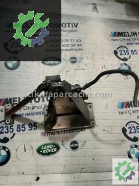 BMW 3 Serisi Motor Takozu & Kulağı 1092974 çıkma parça