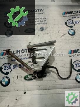 BMW 3 Serisi Motor Takozu & Kulağı 1092974 çıkma parça