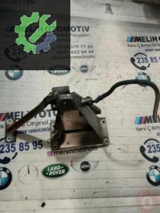 BMW E39 523İ ÇIKMA ALÜMİNYUM SAĞ MOTOR KULAĞI 1092974