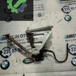 BMW E39 525İ ÇIKMA ALÜMİNYUM SAĞ MOTOR KULAĞI 1092974