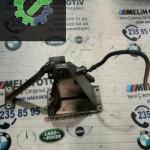 BMW E39 530İ ÇIKMA ALÜMİNYUM SAĞ MOTOR KULAĞI 1092974