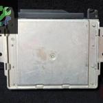 Bmw E39 Abs Kontrol Beyni çıkma 0 265 109 023 1 164 130