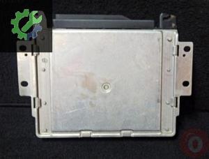 Bmw E39 Abs Kontrol Beyni çıkma 0 265 109 023 1 164 130