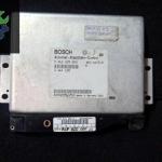 Bmw E39 Abs Kontrol Beyni çıkma 0 265 109 023 1 164 130