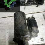 2004 Renault Megane Airbag Beyni (SRS) Çıkma Parça Aydın
