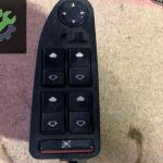 BMW E39 cam düğmesi cikma orj