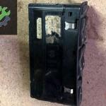 BMW E39 cam düğmesi cikma orj
