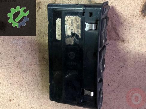 BMW E39 cam düğmesi cikma orj