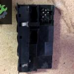 BMW E39 cam düğmesi cikma orj