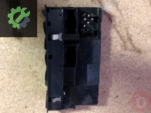 BMW E39 cam düğmesi cikma orj