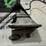 BMW E39 ÇIKMA ALÜMİNYUM MOTOR KULAĞI SAĞ 1092974