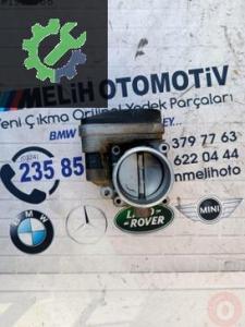 BMW E39 ÇIKMA GAZ KELEBEGİ 7502444