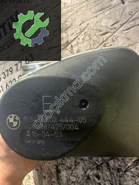 BMW 5 Serisi Gaz Kelebeği 7502444 çıkma parça