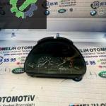 BMW E39 ÇIKMA GÖSTERGE KADRAN
