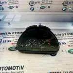 BMW 3 Serisi Gösterge Paneli çıkma parça - MELİH OTO ÇIKMA Mersin