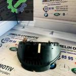 BMW E39 ÇIKMA GÖSTERGE KADRAN