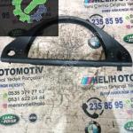 BMW E39 ÇIKMA GÖSTERGE PANEL ÇERÇEVESİ 8186936