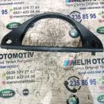 BMW E39 ÇIKMA GÖSTERGE PANEL ÇERÇEVESİ 8186936