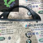 BMW E39 ÇIKMA GÖSTERGE PANEL ÇERÇEVESİ 8186936
