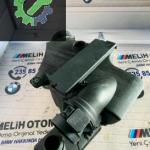 BMW E39 ÇIKMA HAVA FİLTRE KAZANI