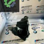 BMW E39 ÇIKMA HAVA FİLTRE KAZANI