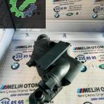 BMW E39 ÇIKMA HAVA FİLTRE KAZANI
