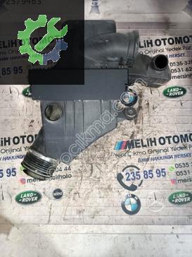 BMW 5 Serisi Hava Filtresi Kutusu çıkma parça