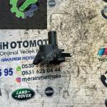 BMW E39 ÇIKMA HIZ SABİTLEME MOTORU 8369027