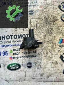 BMW E39 ÇIKMA HIZ SABİTLEME MOTORU 8369027