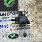 BMW E39 ÇIKMA HIZ SABİTLEME MOTORU 8369027