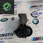 BMW E39 ÇIKMA KLİMA KOMPRESÖR BRAKETİ 7512556