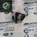 BMW E39 ÇIKMA KLİMA KOMPRESÖR BRAKETİ 7512556