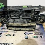 BMW E39 ÇIKMA ÖN PANEL 1996-2003 51718159610