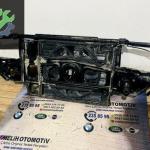 BMW E39 ÇIKMA ÖN PANEL 1996-2003 51718159610