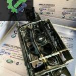 BMW E39 ÇIKMA PANEL FAN SETİ KOMPLE 64546921395