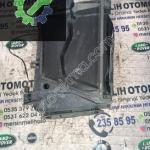 BMW E39 ÇIKMA POLEN FİLTRE KUTUSU 8379627 8379625