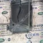 BMW E39 ÇIKMA POLEN FİLTRE KUTUSU 8379627 8379625