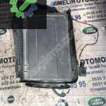 BMW E39 ÇIKMA POLEN FİLTRE KUTUSU 8379627 8379625