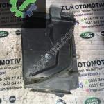 BMW E39 ÇIKMA SAĞ POLEN FİLTRE KUTUSU 8379624 8379626