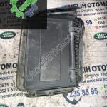 BMW E39 ÇIKMA SAĞ POLEN FİLTRE KUTUSU 8379624 8379626