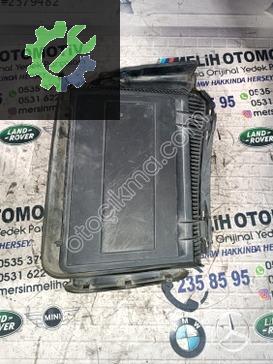 BMW 5 Serisi Hava Filtresi Kutusu 8379624 çıkma parça