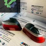 BMW E39 ÇIKMA SAĞ STOP 63212496297