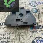BMW E39 ÇIKMA SOL ARKA STOP LAMBA YUVASI 8363565