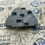 BMW E39 ÇIKMA SOL ARKA STOP LAMBA YUVASI 8363565