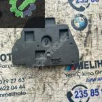 BMW E39 ÇIKMA SOL ARKA STOP LAMBA YUVASI 8363565