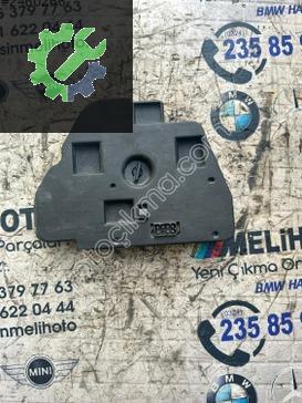 BMW 3 Serisi Sol Arka Stop 8363565 çıkma parça