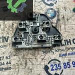 BMW E39 ÇIKMA SOL ARKA STOP LAMBA YUVASI 8363565